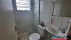 Foto 10 de Apartamento com 2 Quartos para alugar, 45m² em Vila Izabel, São Carlos