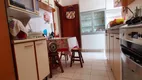 Foto 9 de Apartamento com 3 Quartos à venda, 100m² em Santa Amélia, Belo Horizonte