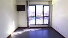 Foto 4 de Sala Comercial à venda, 29m² em Vila Isabel, Rio de Janeiro