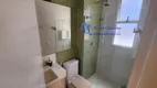 Foto 16 de Cobertura com 3 Quartos à venda, 201m² em Porto das Dunas, Aquiraz