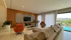 Foto 9 de Casa de Condomínio com 5 Quartos à venda, 487m² em Gran Royalle, Lagoa Santa