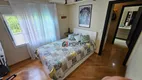Foto 55 de Casa de Condomínio com 4 Quartos para venda ou aluguel, 582m² em Granja Viana, Cotia