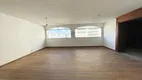 Foto 12 de Apartamento com 3 Quartos à venda, 256m² em Bela Vista, São Paulo