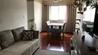 Foto 12 de Apartamento com 3 Quartos à venda, 70m² em Conjunto Residencial Souza Queiroz, Campinas