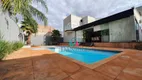 Foto 27 de Casa de Condomínio com 4 Quartos à venda, 620m² em Residencial Damha, Araraquara