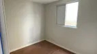 Foto 4 de Apartamento com 2 Quartos à venda, 50m² em Ouro Preto, Belo Horizonte