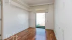 Foto 18 de Apartamento com 4 Quartos à venda, 255m² em Moema, São Paulo