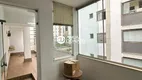 Foto 17 de Cobertura com 4 Quartos à venda, 400m² em Funcionários, Belo Horizonte