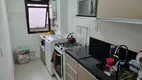 Foto 31 de Apartamento com 2 Quartos à venda, 58m² em Farroupilha, Porto Alegre