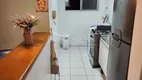 Foto 5 de Apartamento com 2 Quartos à venda, 50m² em Jardim Boa Esperança, Campinas