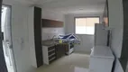 Foto 9 de Apartamento com 3 Quartos à venda, 172m² em Vila Tupi, Praia Grande