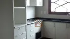 Foto 5 de Apartamento com 4 Quartos à venda, 300m² em Fátima, Canoas