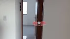 Foto 5 de Casa com 3 Quartos à venda, 154m² em Xangri la, Belo Horizonte