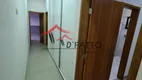 Foto 40 de Casa com 3 Quartos à venda, 350m² em Residencial Villa de Leon, Piratininga