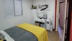 Foto 15 de Apartamento com 3 Quartos à venda, 78m² em Vila Progresso, Guarulhos