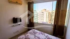 Foto 6 de Apartamento com 1 Quarto à venda, 34m² em Copacabana, Rio de Janeiro