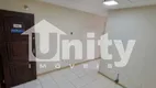 Foto 4 de Sala Comercial com 1 Quarto à venda, 35m² em Centro, Rio de Janeiro