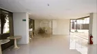 Foto 18 de Apartamento com 3 Quartos à venda, 147m² em Vila Maria, São Paulo