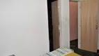 Foto 10 de Casa com 3 Quartos à venda, 140m² em Trevo, Belo Horizonte