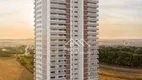 Foto 14 de Apartamento com 4 Quartos à venda, 367m² em Jardim Ilhas do Sul, Ribeirão Preto