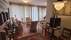 Foto 3 de Apartamento com 4 Quartos à venda, 279m² em Cambuí, Campinas
