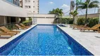 Foto 25 de Apartamento com 2 Quartos à venda, 65m² em Vila Mangalot, São Paulo