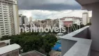 Foto 5 de Cobertura com 2 Quartos para alugar, 113m² em Serra, Belo Horizonte