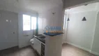 Foto 11 de Apartamento com 2 Quartos à venda, 47m² em Vila Buarque, São Paulo