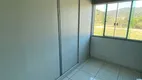 Foto 2 de Apartamento com 2 Quartos à venda, 61m² em Centro, Camboriú