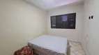 Foto 21 de Sobrado com 4 Quartos à venda, 360m² em Aurora, Londrina