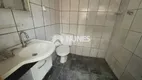 Foto 20 de Sobrado com 5 Quartos à venda, 125m² em Baronesa, Osasco