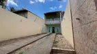 Foto 8 de Casa com 3 Quartos à venda, 130m² em Mondubim, Fortaleza