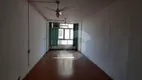 Foto 9 de Sala Comercial para venda ou aluguel, 31m² em Centro, Niterói