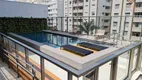Foto 15 de Apartamento com 1 Quarto à venda, 26m² em Vila Madalena, São Paulo
