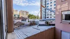 Foto 15 de Apartamento com 2 Quartos à venda, 76m² em Santana, Porto Alegre