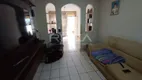 Foto 4 de Casa com 2 Quartos à venda, 105m² em Campos Eliseos, Ribeirão Preto