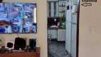 Foto 27 de Casa de Condomínio com 4 Quartos à venda, 200m² em Vila Voturua, São Vicente