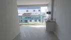 Foto 29 de Apartamento com 3 Quartos à venda, 80m² em Praia do Morro, Guarapari