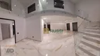 Foto 25 de Sobrado com 4 Quartos para venda ou aluguel, 420m² em Condomínio Residencial Jaguary , São José dos Campos