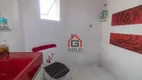 Foto 6 de Cobertura com 2 Quartos à venda, 72m² em Utinga, Santo André