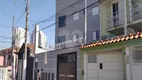 Foto 16 de Casa de Condomínio com 2 Quartos à venda, 200m² em Parque Vitória, São Paulo