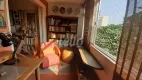 Foto 4 de Apartamento com 2 Quartos à venda, 91m² em Pinheiros, São Paulo