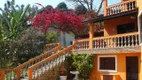 Foto 2 de Casa de Condomínio com 4 Quartos à venda, 400m² em Ipelândia, Suzano