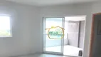 Foto 5 de Apartamento com 4 Quartos à venda, 144m² em Espinheiro, Recife