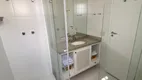 Foto 24 de Cobertura com 4 Quartos à venda, 251m² em Vila Leopoldina, São Paulo