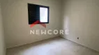 Foto 19 de Casa com 3 Quartos à venda, 170m² em Residencial Parque Colina Verde, Bauru