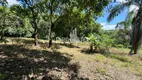 Foto 26 de Fazenda/Sítio com 2 Quartos à venda, 100000m² em Papucaia, Cachoeiras de Macacu