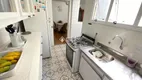 Foto 4 de Apartamento com 2 Quartos à venda, 57m² em Cristo Redentor, Porto Alegre