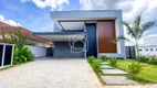 Foto 3 de Casa de Condomínio com 3 Quartos à venda, 252m² em Portal dos Bandeirantes Salto, Salto