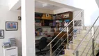 Foto 6 de Casa de Condomínio com 4 Quartos à venda, 300m² em Sousas, Campinas